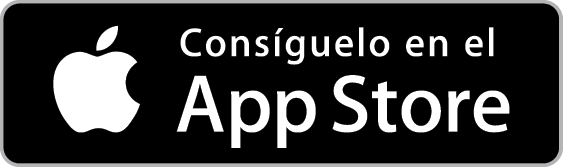 Logo Secundario 1