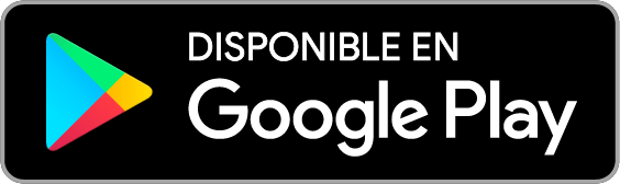 Logo Secundario 2