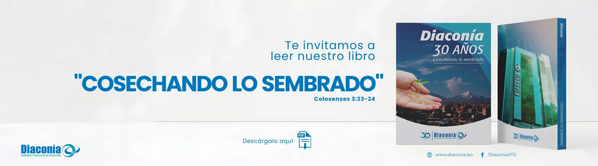 libro-30-años