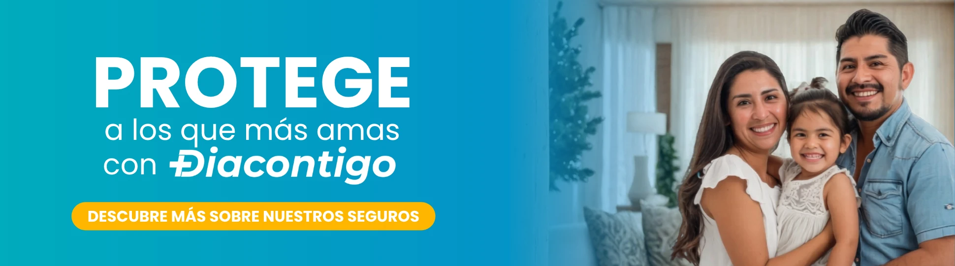 SEGUROS