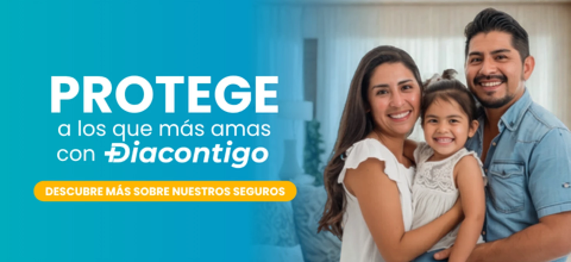 SEGUROS