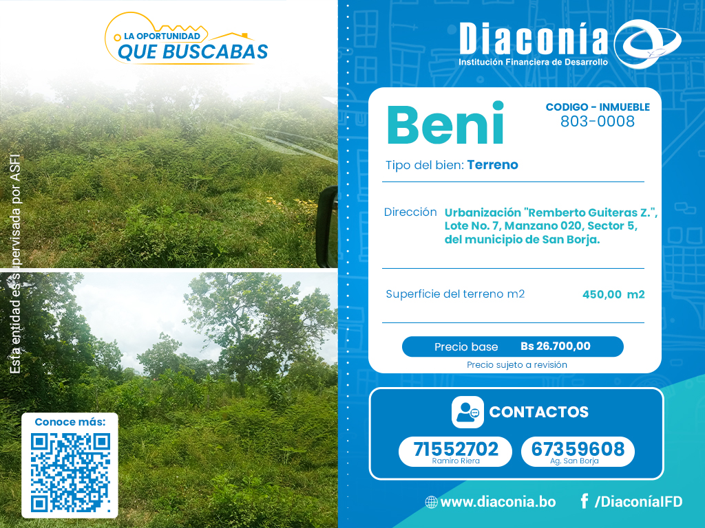 Oficina / Local