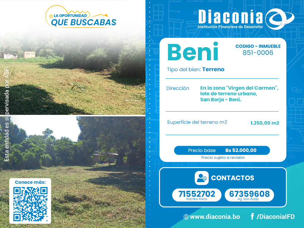 Departamento