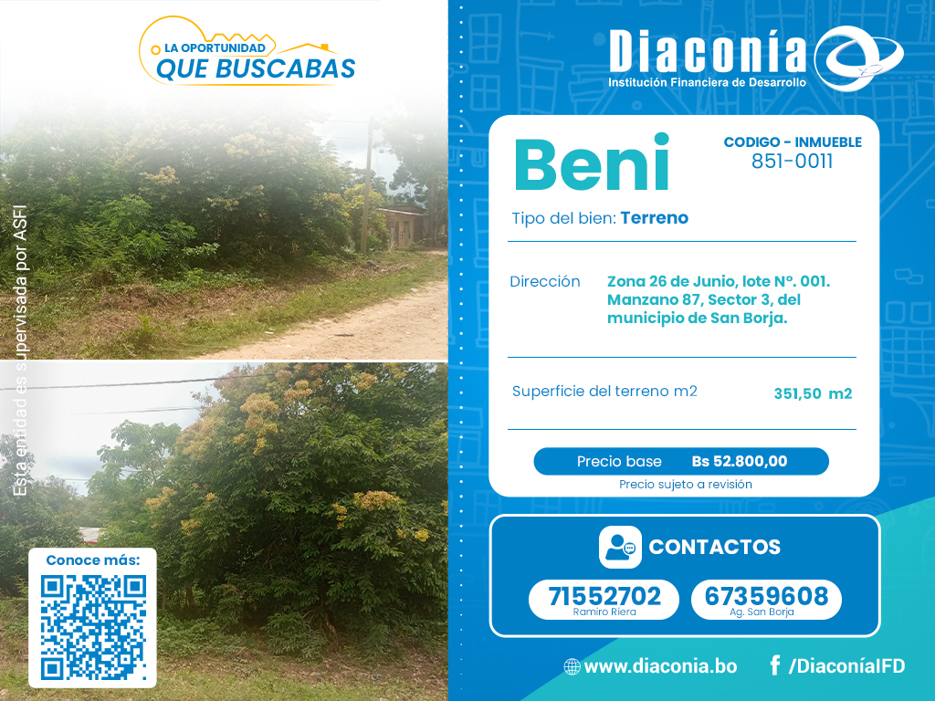 Restaurante / Local comercial