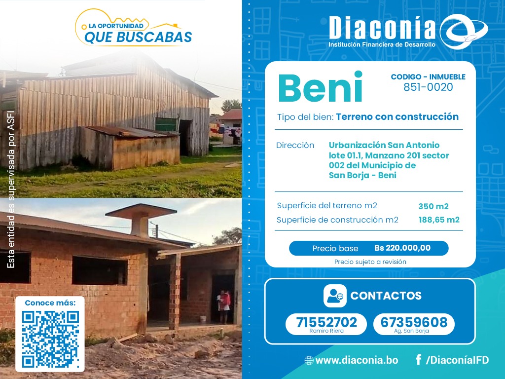 Departamento