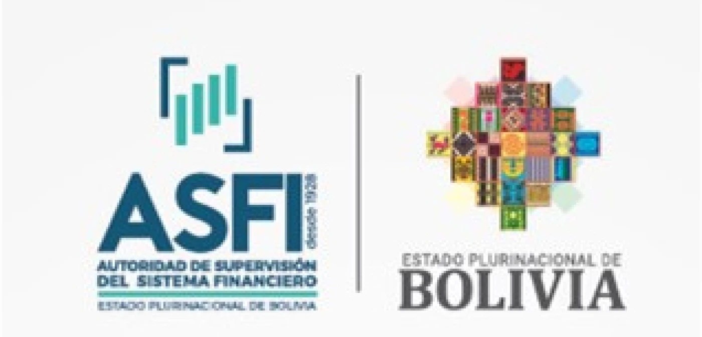 Resolucion Asfi 119 202