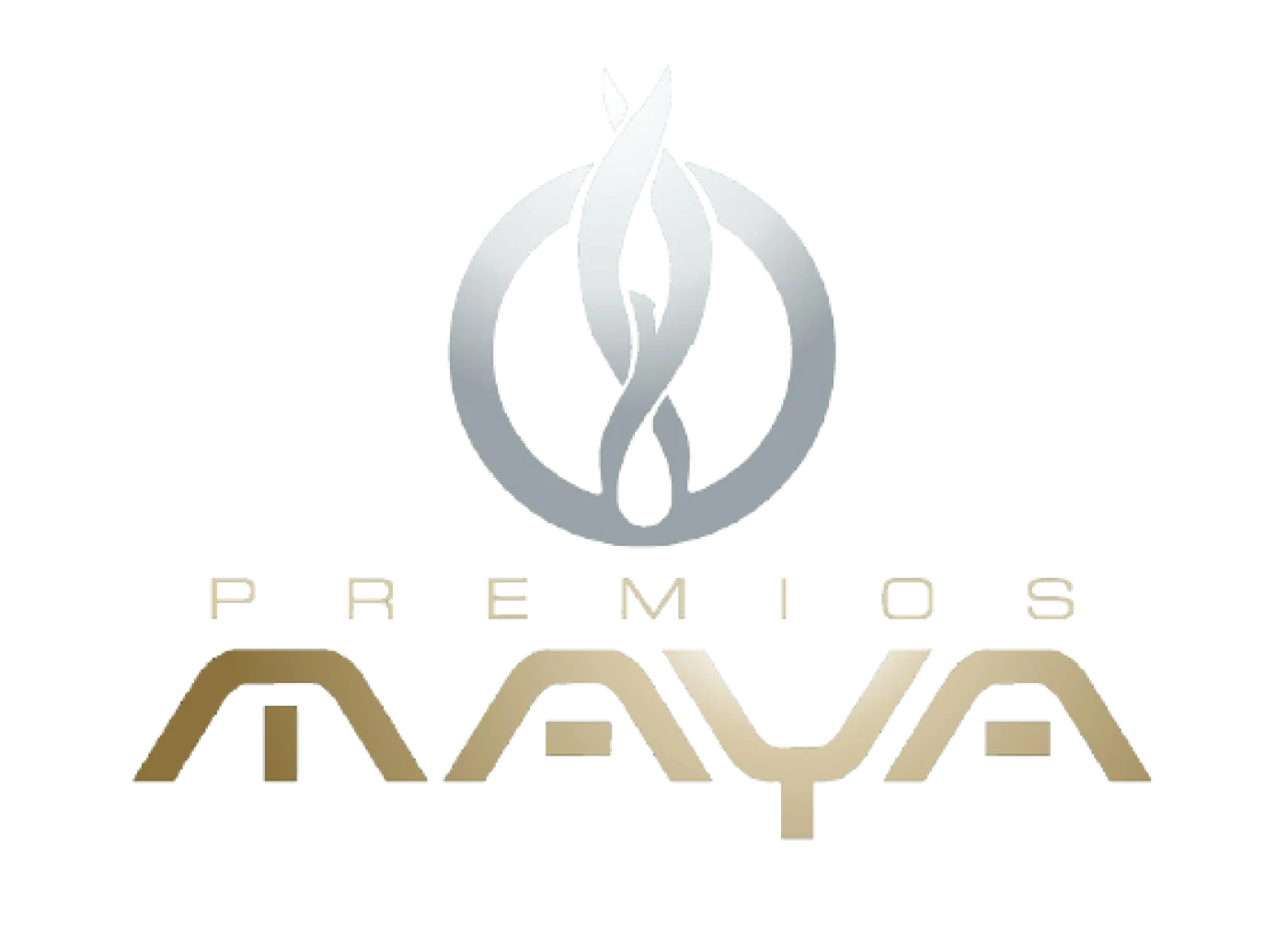 PREMIO