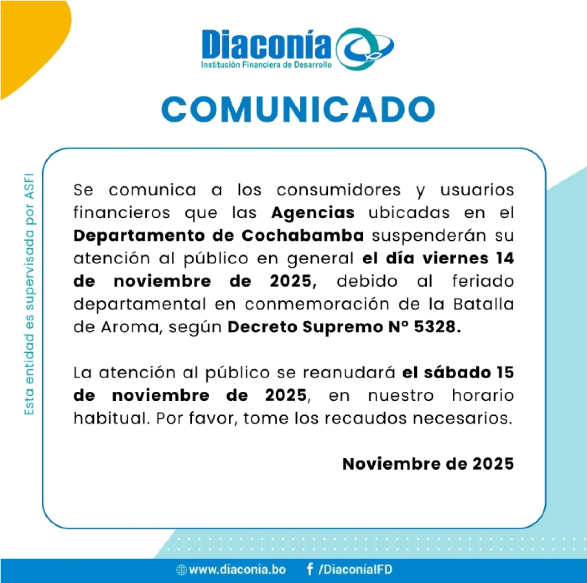 ANALISTA DE ADMINISTRACION DE TALENTO HUMANO