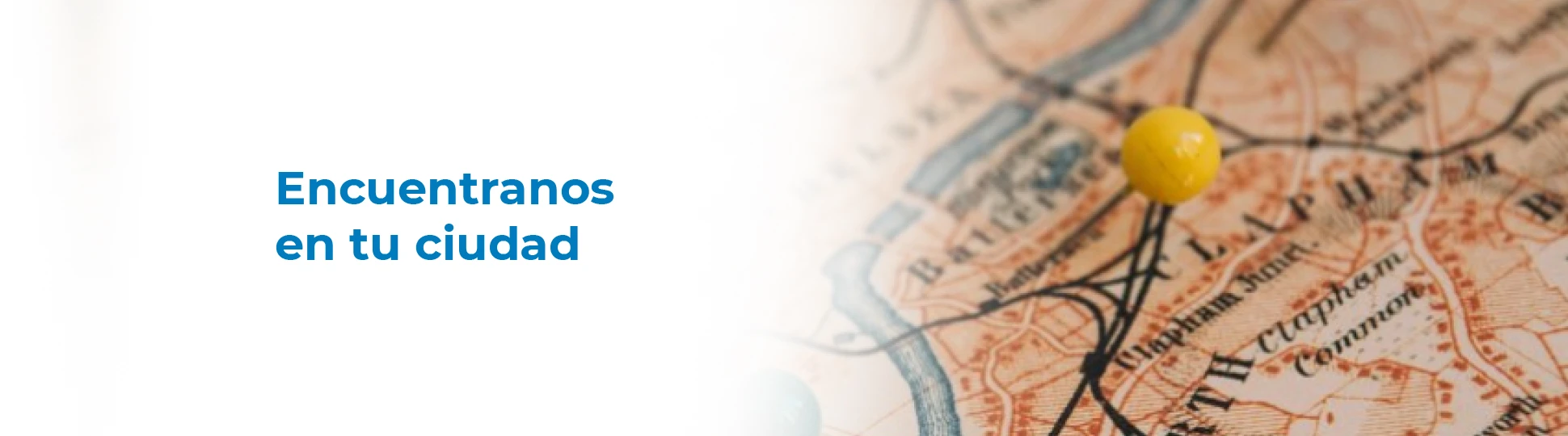 Canales de Atención DIACONIA IFD | Agencias, Sucursales y Banca Digital