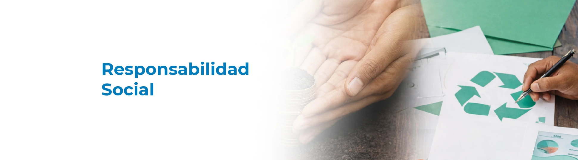 Responsabilidad social