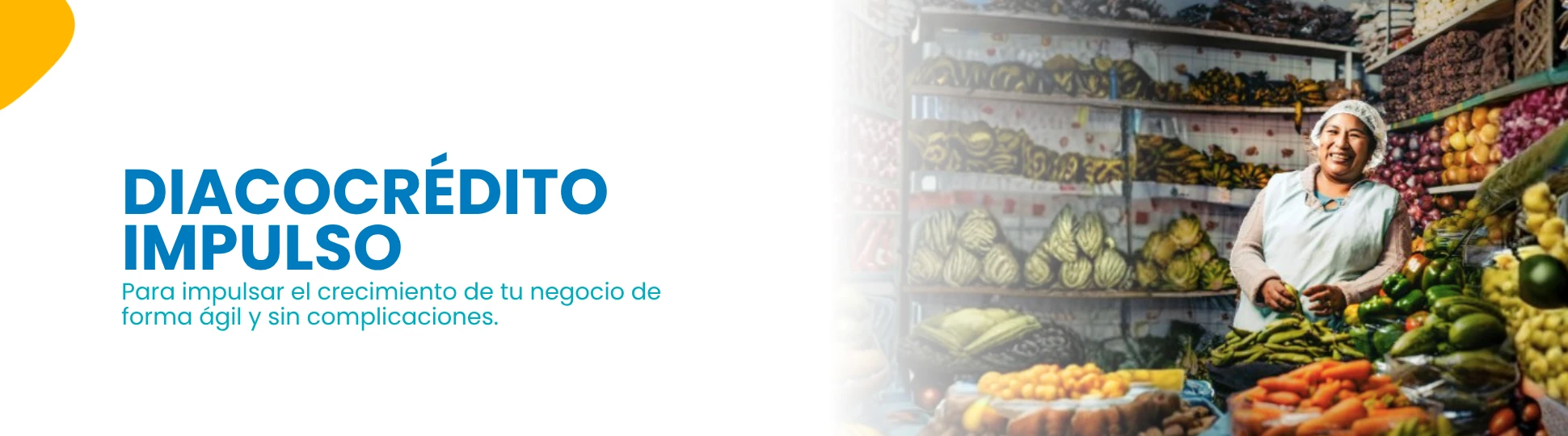 Crédito Impulso